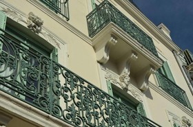 Villa 13