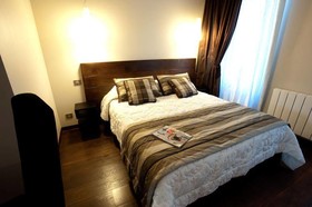 Villa 13