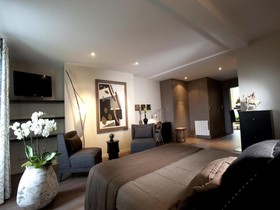 Villa 13