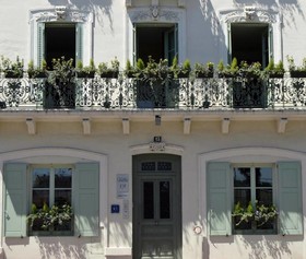 Villa 13