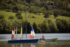 Les Hameaux du Perrier - Terres de France