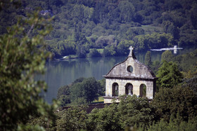 Les Hameaux du Perrier - Terres de France