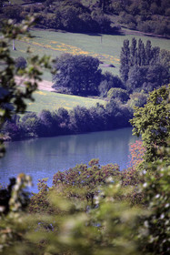 Les Hameaux du Perrier - Terres de France