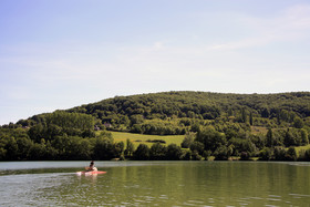 Les Hameaux du Perrier - Terres de France