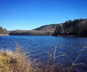 Le Ranch Camping