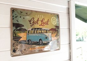 Le Ranch Camping
