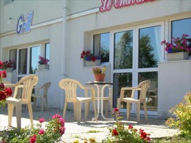 Le Chavanon