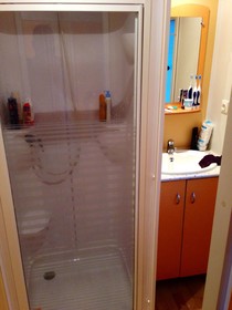 Camping Echo Du Malpas
