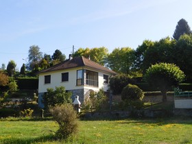 Du Coq A L'ame