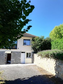 Du Coq A L'ame