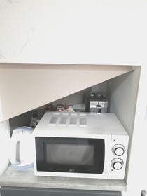 Du Coq A L'ame