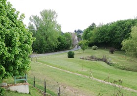 Du Coq A L'ame