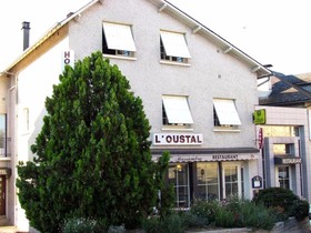 L'Oustal