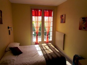 L'Oustal