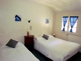 L'Oustal