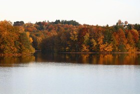 Hotel Du Lac