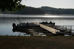 Hotel Du Lac