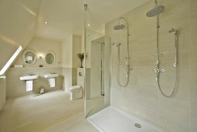 Wyndham Halcyon Resort La Souterraine