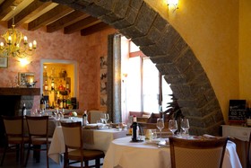 La Bonne Auberge