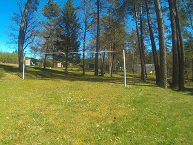 Camping Le Vianon