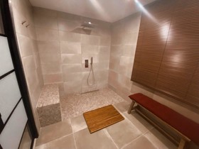 Merveilleuses Chambres D'hôtes A Panazol