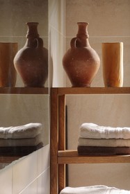 Merveilleuses Chambres D'hôtes A Panazol