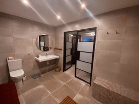 Merveilleuses Chambres D'hôtes A Panazol