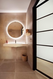 Merveilleuses Chambres D'hôtes A Panazol