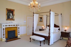 Chateau Du Bois Noir
