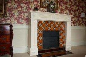 Chateau Du Bois Noir