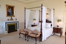 Chateau Du Bois Noir
