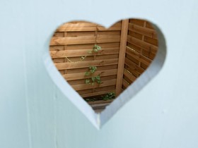 Le Bout Du Monde