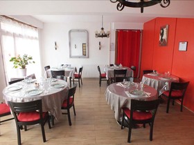 Le Manguier