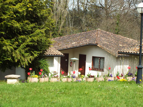 Le Manguier