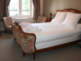 Le Bellerive