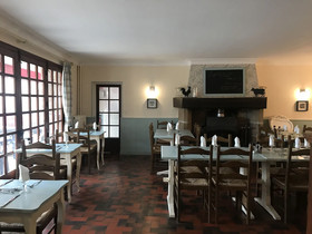 Le Bellerive
