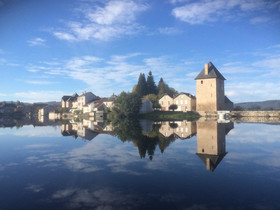 Le Bellerive