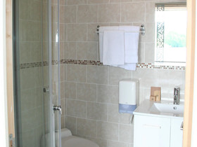 Le Bellerive