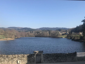 Le Bellerive