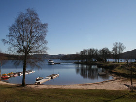 Le Bellerive