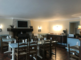 Le Bellerive