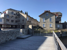Le Bellerive