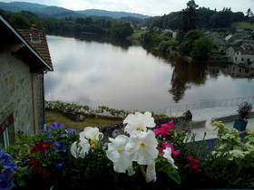 Le Bellerive