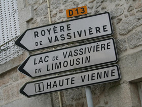 Le Bellerive