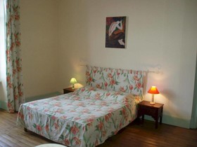 Auberge Dupuytren
