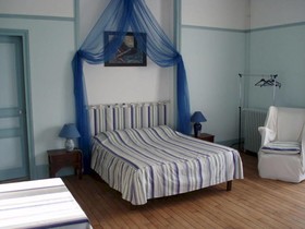 Auberge Dupuytren