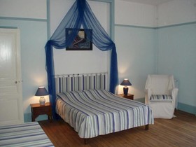 Auberge Dupuytren