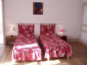 Auberge Dupuytren