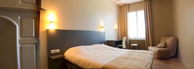 Auberge Dupuytren