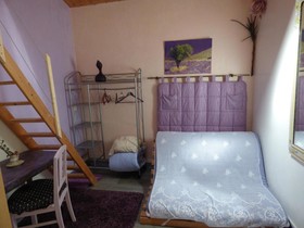 Beau Site